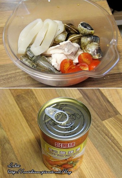 食14.jpg