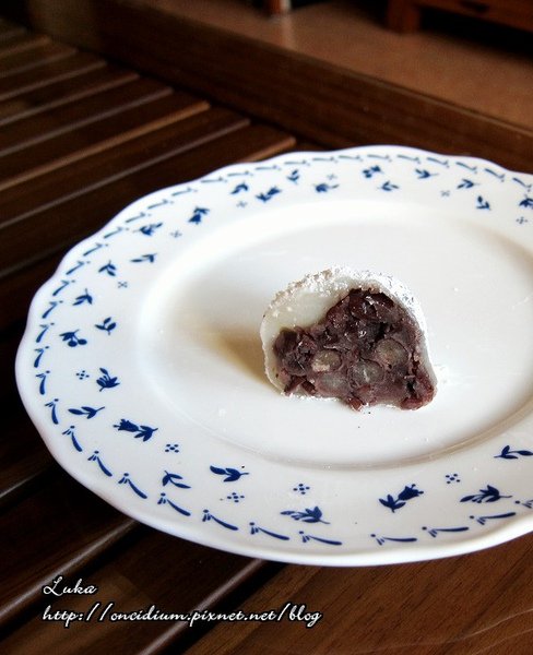 食18.jpg