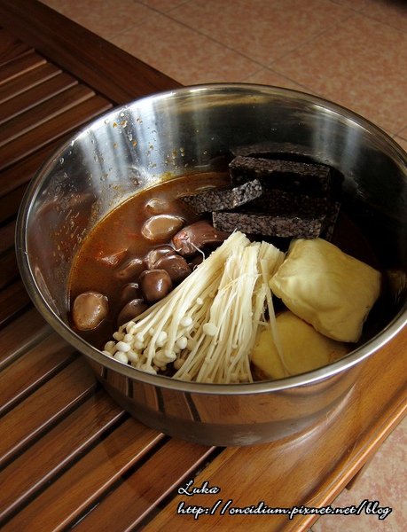 食5.jpg