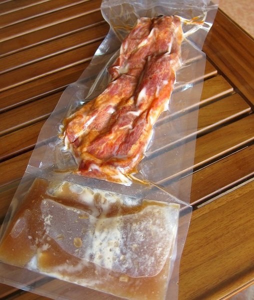 食15.jpg
