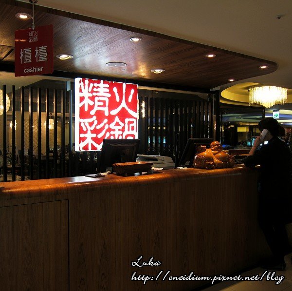 食1.jpg