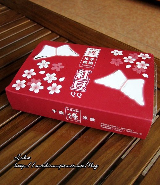 食2.jpg