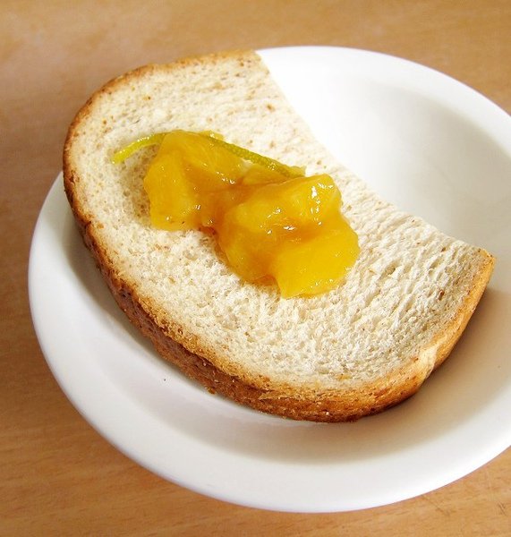 食35.jpg