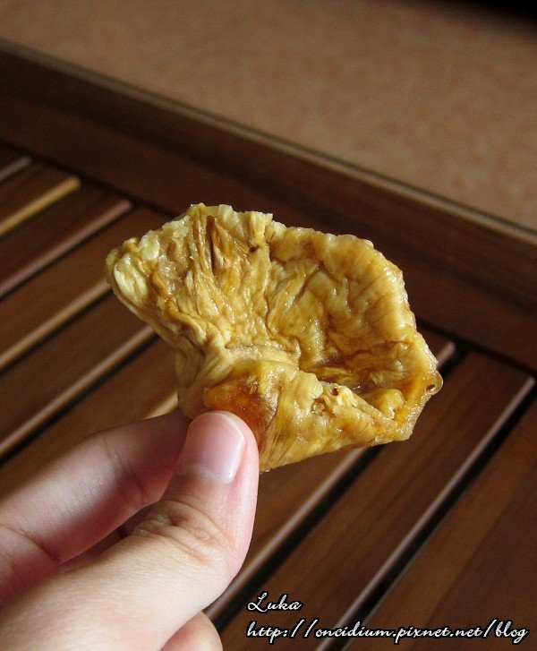 食14.jpg