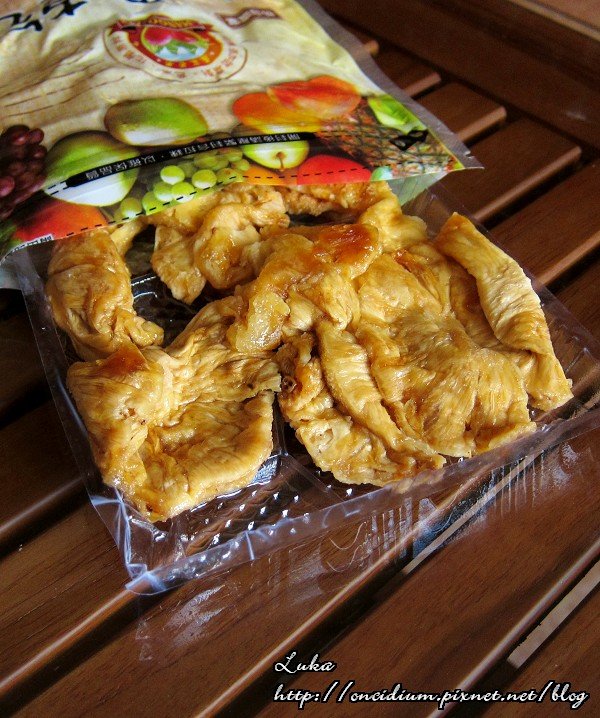 食13.jpg