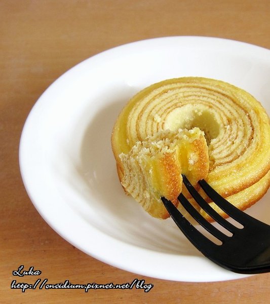食9.jpg