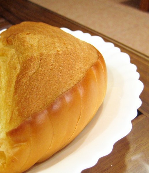 食6.jpg
