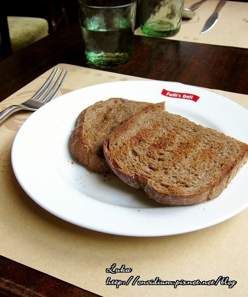 食6.jpg