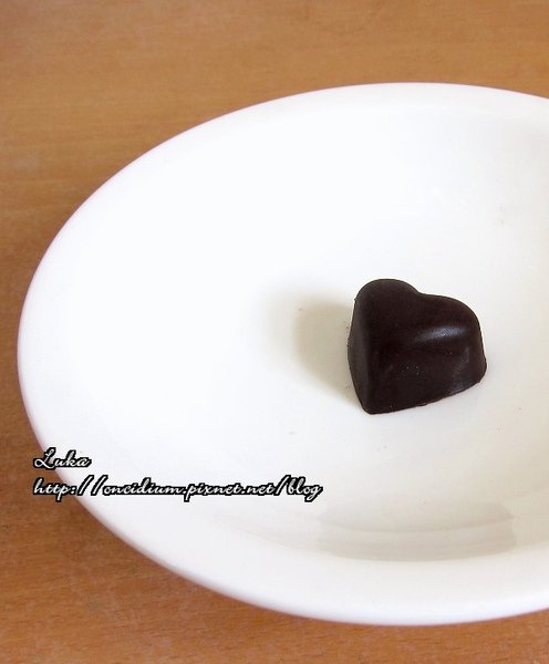 食6.jpg
