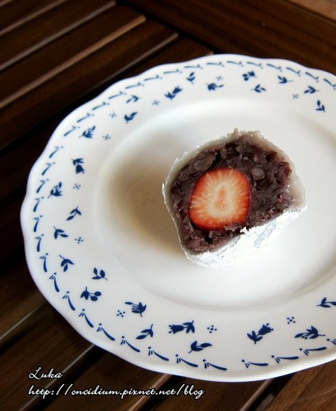 食8.jpg