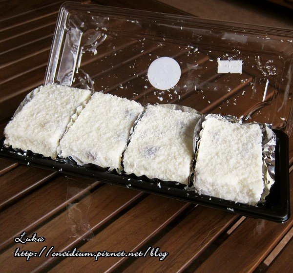 食6.jpg