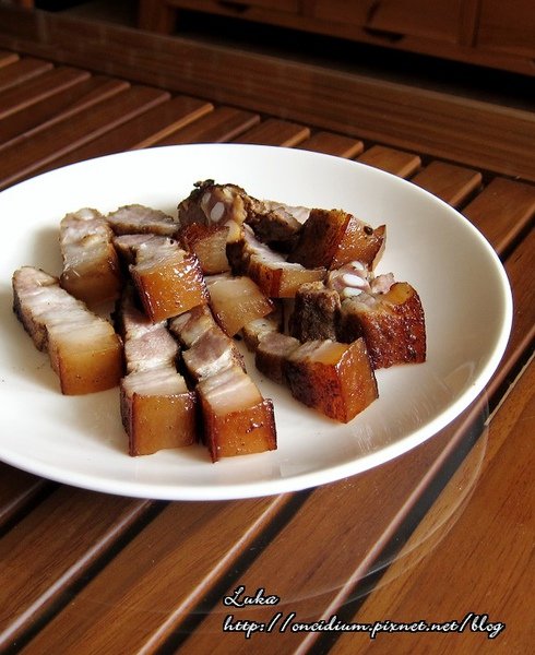 食3.jpg