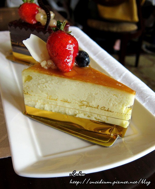 食19.jpg