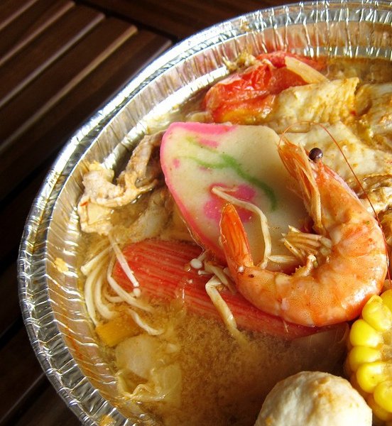 食16.jpg