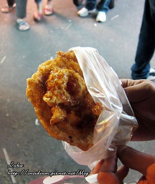 食2.jpg