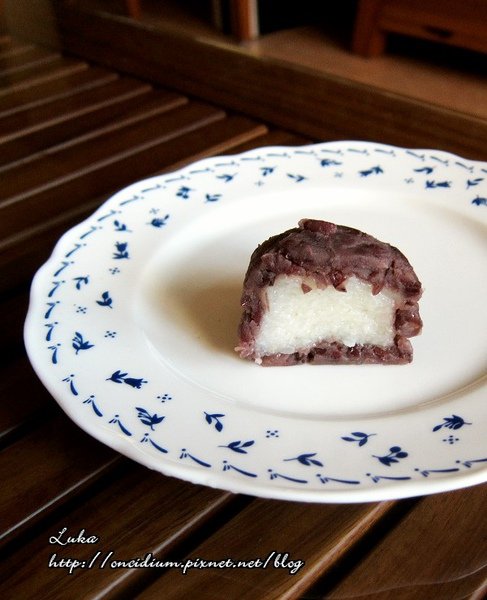 食5.jpg
