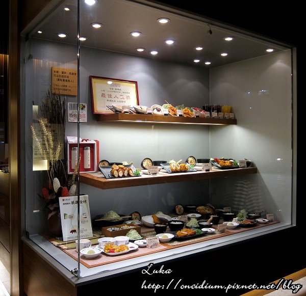 食2.jpg