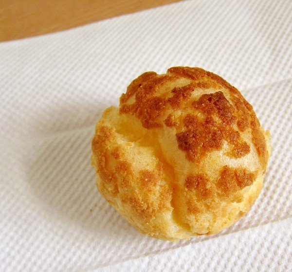 食13.jpg