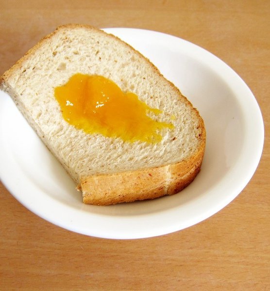 食24.jpg