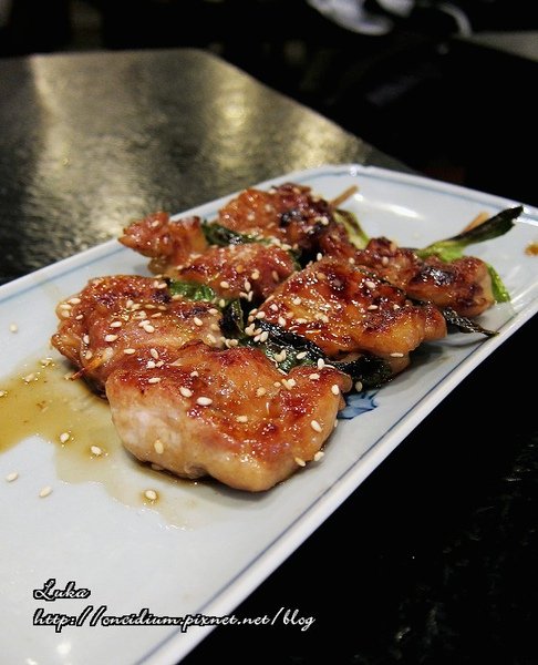 食8.jpg