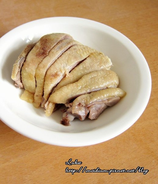 食4.jpg