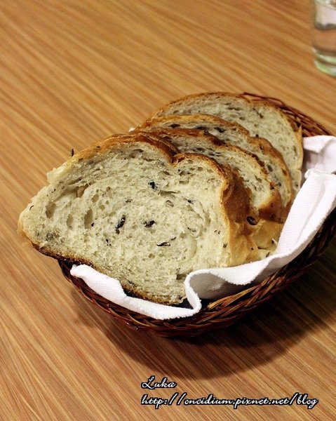 食2.jpg