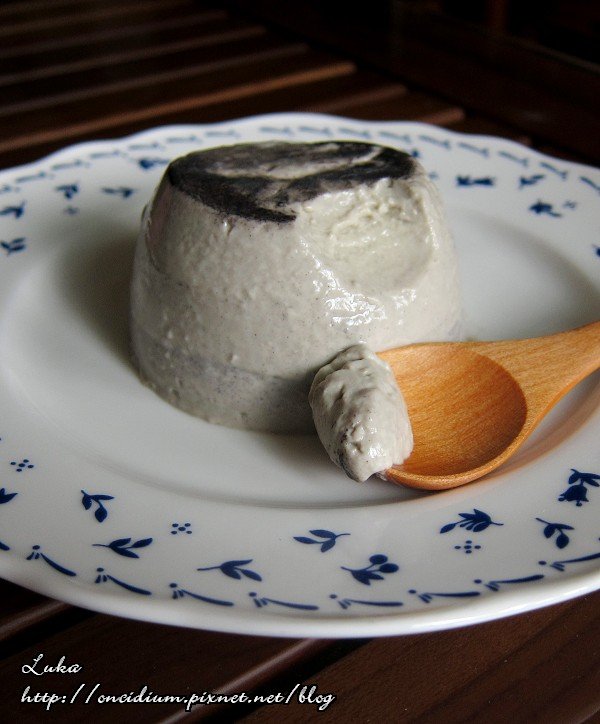 食13.jpg