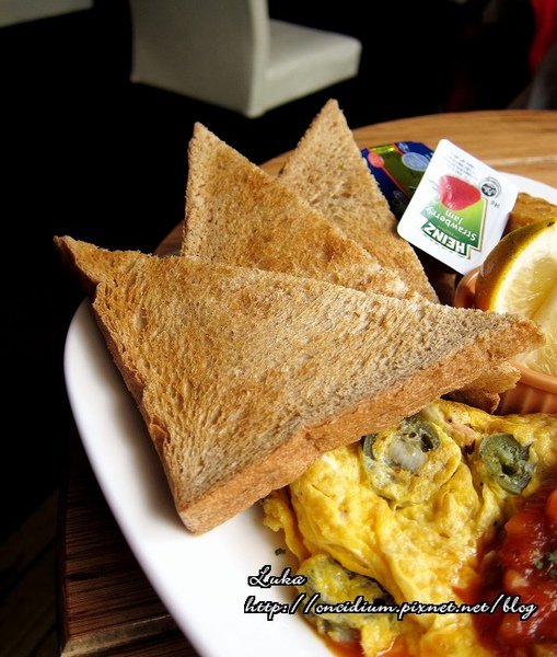 食9.jpg