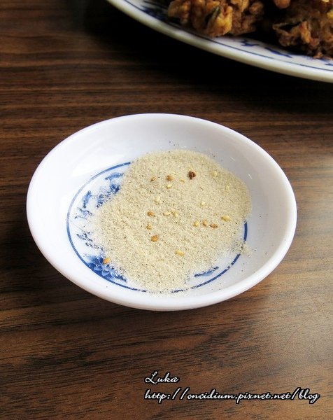 食6.jpg