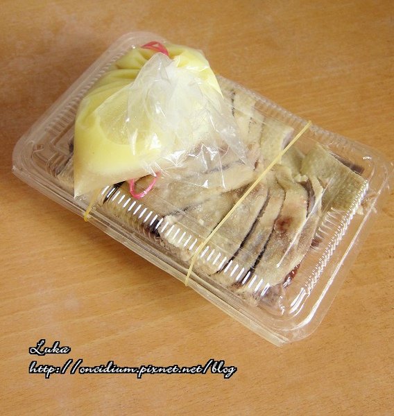食1.jpg