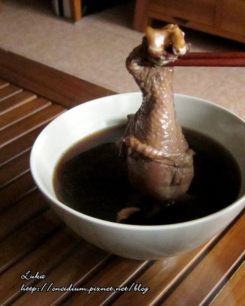 第一張.jpg