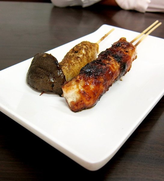食5.jpg