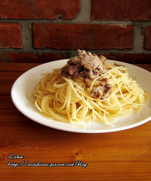 食3.jpg