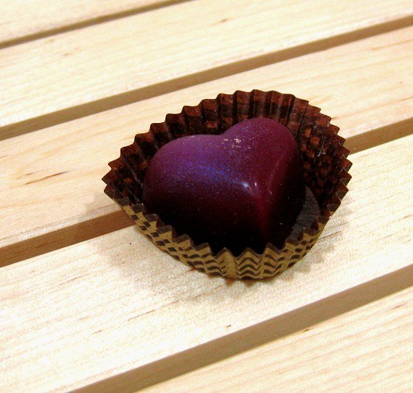 食11.jpg