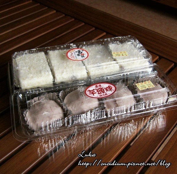 食1.jpg