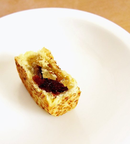 食21.jpg