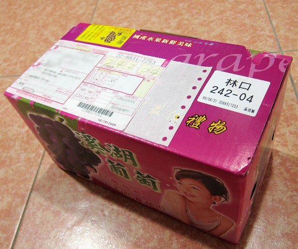食1.jpg