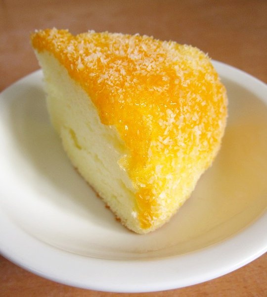 食4.jpg