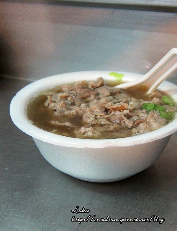 食3.jpg