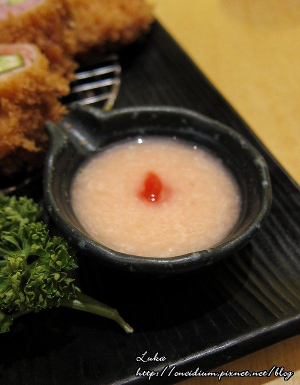食16.jpg