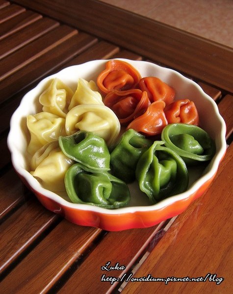 食5.jpg