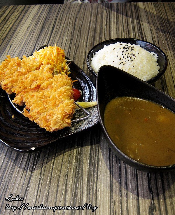 食10.jpg