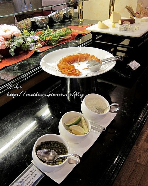 食3.jpg
