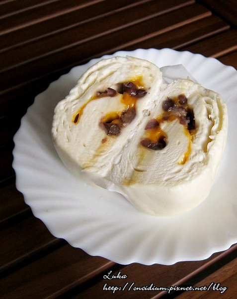 食10.jpg