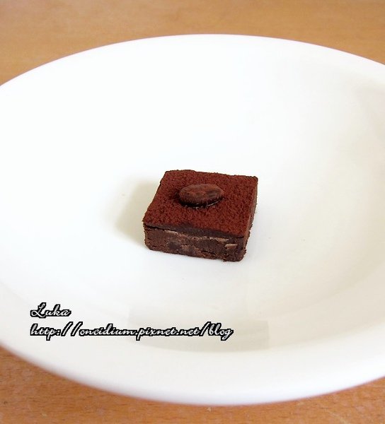 食5.jpg