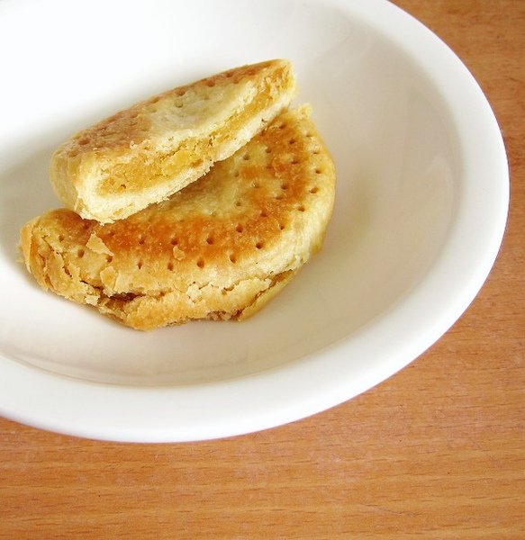 食10.jpg