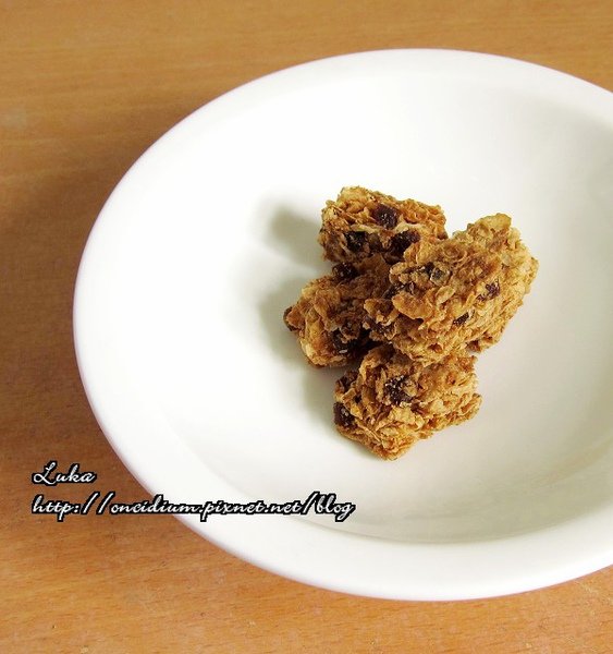 食4.jpg