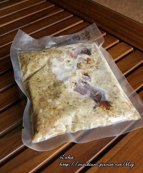 食9.jpg