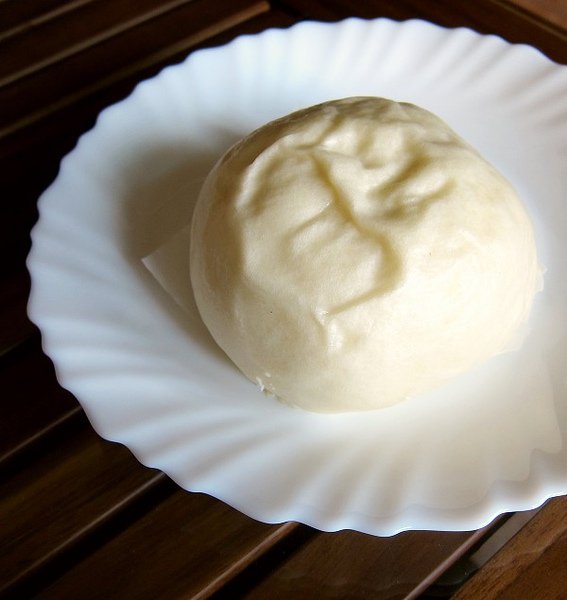 食20.jpg