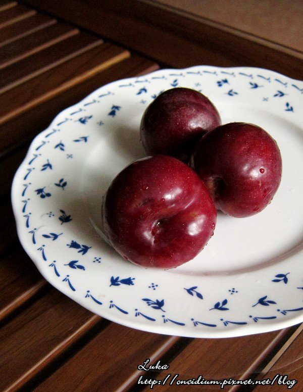 食6.jpg